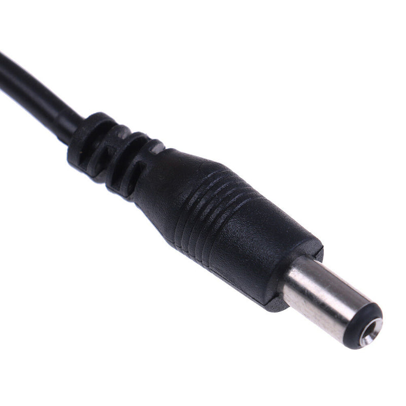 Optical coaxial toslink digital to analog audio converter adapter RCA L/R FT
