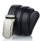 Men's Automatic Buckle Belts Business Designer Luxury Leather Belt Gifts Fash Gn
