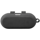 Silicone Anti-Fall Case Holder Protector Cover for Huawei Freebuds Enjoy Headset