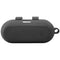 Silicone Anti-Fall Case Holder Protector Cover for Huawei Freebuds Enjoy Headset