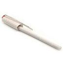 Cxg A1316 110V 60W Electric Iron Ceramic Heater For Cxg 936D E60W Ds60T Ds6