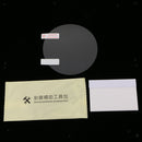 Motorcycle Cluster Film Screen Protector for Yamaha XSR700 XSR900 2016 2017