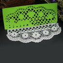 Metal Cuttinghttps DIY Dies Scrapbooking Embossing Album DIY Craft