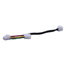 Portable Professional Turbo Timer Harness 4103-RF002 for IMPREZA GDB, GDA, WAGON