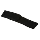 Nylon Holster Cover Pouch Holder for LED Flashlight Torch Z8T3