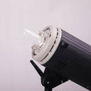 Halogen JDD CL Screw E27 220V-240V 150W