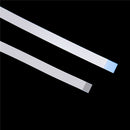 Touchpad fl cable switch connector for ASUS X550C X550V X550 X550CC 8pins 15cm Z