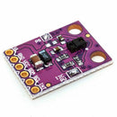 GY-9960-3.3 APDS-9960 RGB Infrared IR Gesture Sensor Motion Direction Recog