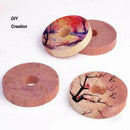 Moth repellent cedar blocks For storage and protection clothing W of Hot T9 M5S9