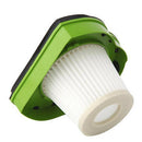 2 Pack Replacement HEPA Filter Pet Vacuums Cleaner Fit Bissell Pet Hair 1782