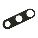 Rear Camera Glass Lens Cover Replacement For  Galaxy Note 10 N970