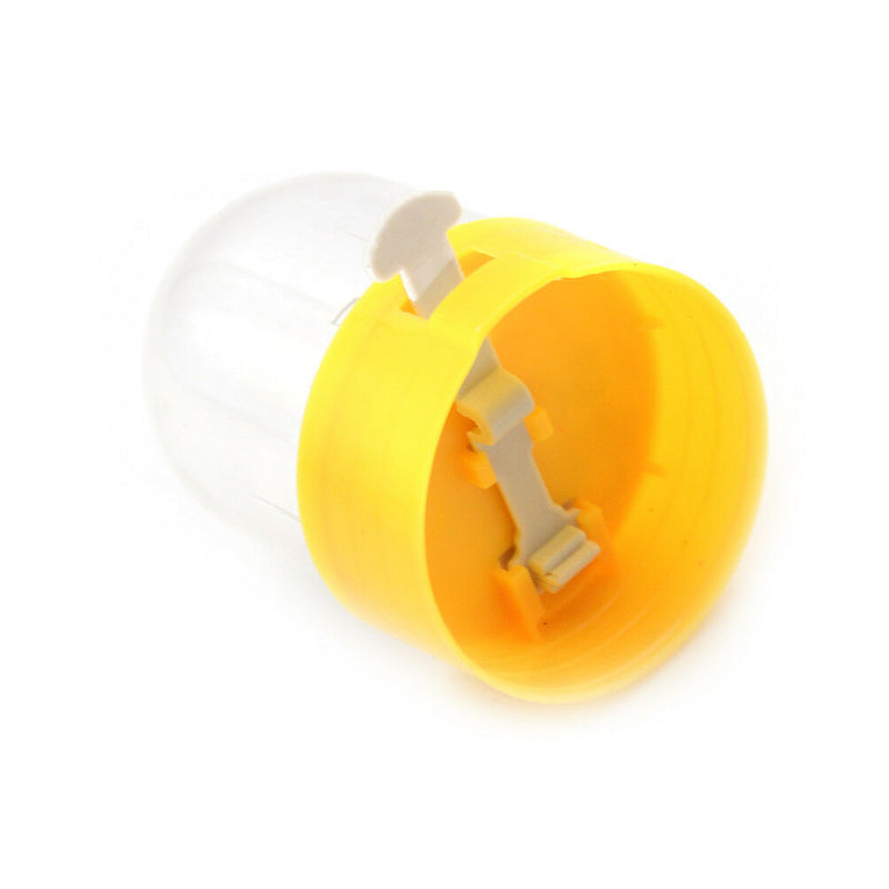 Plastic Mini Handheld Finger Ball Basketball Hoops Shooting Puzzle Kids Gift LJ