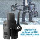 Complete Folding System Assembly Pole Base with Mudguard Bracket Kit for Xi