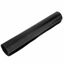 2pc 400x330mm Reuable BBQ GRILL MAT Liner Oven & Baking Nontick Cooking C7Q U6B4