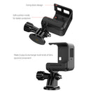 Quick Release Protective Cage Half Frame Case for Insta360 ONE R Camera A