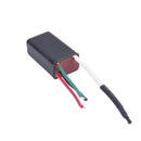 12V High Output Air Ionizer Ionizer Airborne Negative Ion Anion GeneratoME