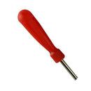 Valve Core Remover Removal Tool Car Bike Bicycle Motorcycle Tire Repair Tools
