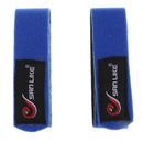 Fishing Rod Tie Rod Strap Belt Fishing Tools EVA Pole Fasteners 30 x 2.9cm