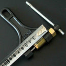 1*Motorcycle ATV 420-530 Chain Splitter Cutter Breaker Removal Repair Plier New