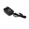 DC24V 2A Adapter AC 100V-240V to DC 24V Converter Power Supply Adapter 5.5*