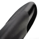 Mountain Bike Set Mudguard Guard Lightweight Accessories Parts Front Rear