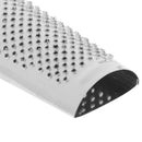 Hanging Planer Ginger Garlic Nutmeg Grater Home Tool Zester Nut Stainless St Gw
