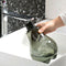 Gardening Pressure Watering Spray Bottle Multi-Function Garden Irrigation P