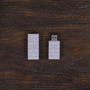 8Bitdo Wireless Bluetooth Adapter For Playstation Classic Console/ Ps1 Mini