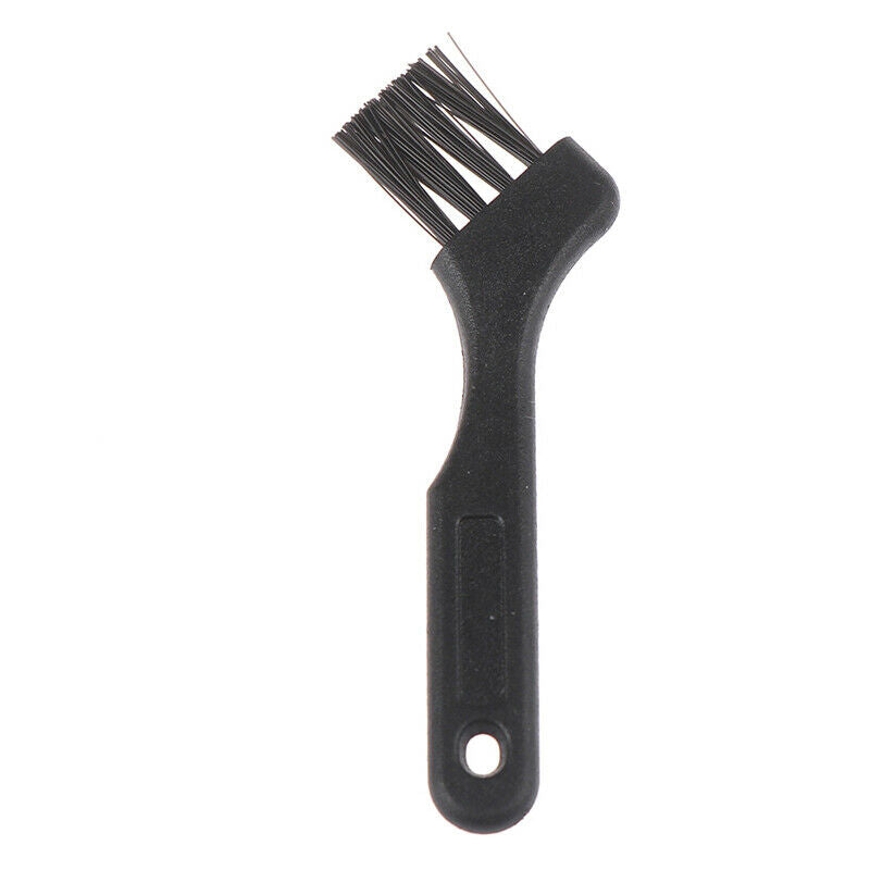 USB Rechargeable Electric Heated Eyelash Curler Ironing Curler Makeup Curlin Ew