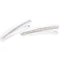 High Girls Crystal Diamond Hair Clip Hairpin Hair Accessories M&O
