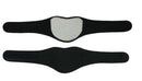 Self Heating Magnetic Therapy Pain Relief Neck Wrap Brace Support Collar Stra LJ