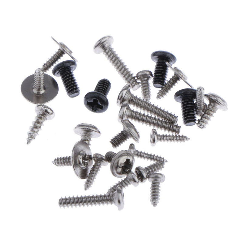 RC Drone Aircraft Screws Set RC Airplane Accessory Spare Parts for X420