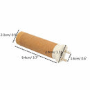 230V 1550W Thermal elements Heating elements For High Temperature Ceramic H M9L9