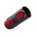 Replacement vacuum cleaner adapter, repair part for V6 interface to V7 V8 V10
