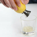 Press Juicer Thick Manual Citrus Orange Lemon Squeezers Household Fruit Too W4R3