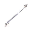 100N /10kg Copper Door Lift Support Gas Spring Hinge Cabinet Cupboard Hardwar-OZ