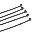 One set of mud guard mudguard in front and back of bicycle JR