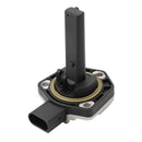 Engine Oil Level Sensor with O-Ring for BMW E46 E90 116I 120I 316I 318I 320