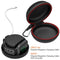 Storage Box Stand Winding Bracket Silicone Charging Base