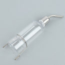 Pet Rabbit Hamster Drinker Nipple Bottle Dispenser Hanging Automatic DeviceB Hn