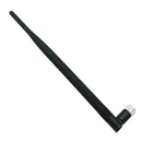 W207 2.4GHz 7dBi Indoor Omni-Directional WiFi Antenna 802.11n/b/g RP-SMA Female