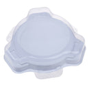 Burst gyro arena disk stadium beyblade bur%ã€Š