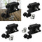 3 Set Plastic Portable Electric Drill Oil/Water Pump Self Priming Transfer Pump