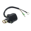 Starter Relay Solenoid  Switch Replacement For Yamaha 6G1-81941-10-00