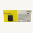 New 64MB Memory Save Card For PlayStation 2 PS2 Console Game M3S6
