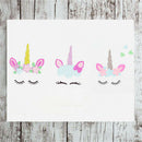 Lovely  Metal Cutting Dies DIY Scrapbooking Photo Album Decor Embossing.;TEUS