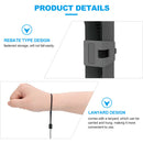 Portable Gimbal Accessories Travel Protective Cover for DJI Osmo Pocket 2