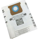 Shop-Vac 90661 906-61 9066100 Disposable Collection Bags for 5-8 Gallon Vac