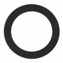 67mm-52mm 67mm to 52mm Black Step Down Ring Adapter for Nikon D1V1