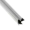 Stainless Steel Winter Ice Fishing Accessories Tool Ice Drilling Camping